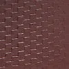 Men's Checkered Ratchet Belt