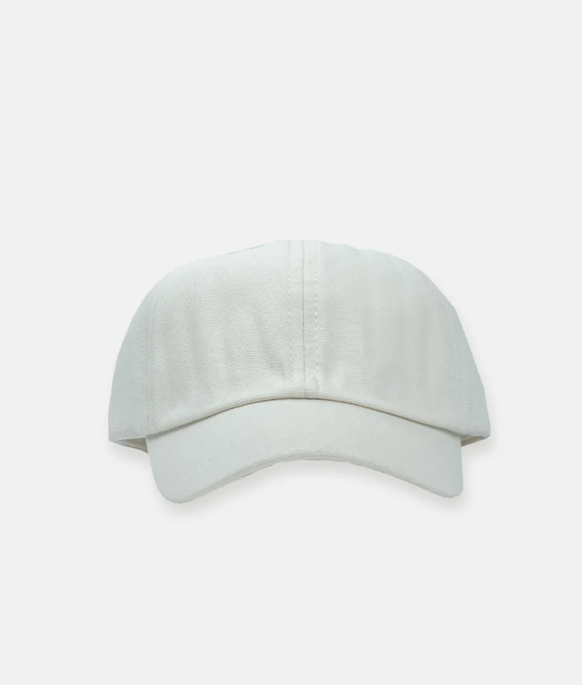 Plain Classic Kids Baseball Hat