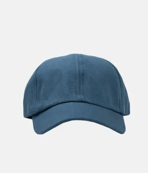 Plain Classic Kids Baseball Hat