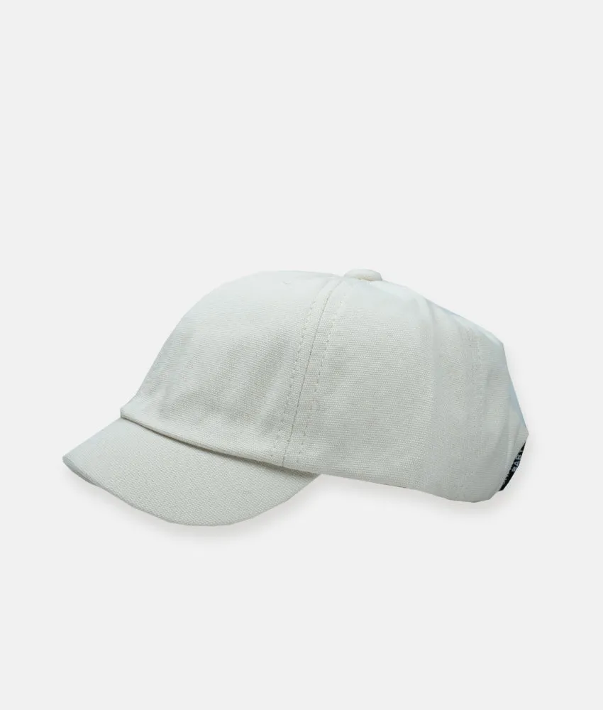 Plain Classic Kids Baseball Hat