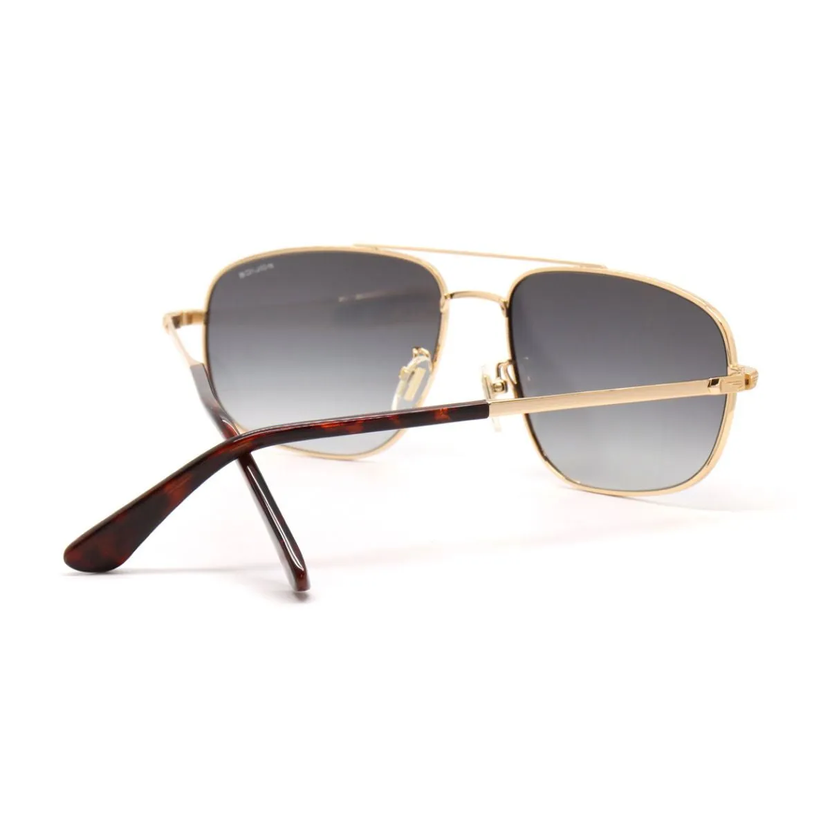 Police Sunglass SPL344 90LP