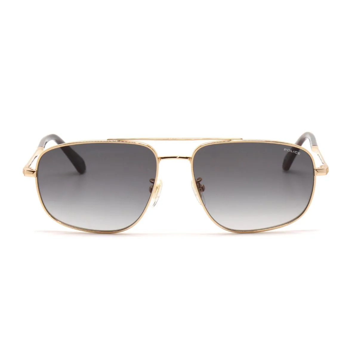 Police Sunglass SPL344 90LP