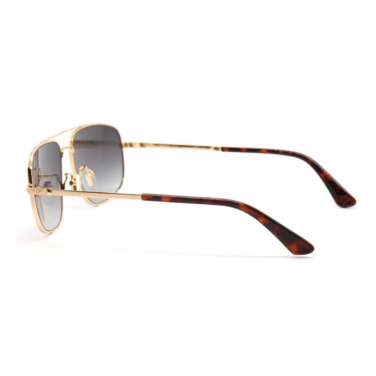 Police Sunglass SPL344 90LP