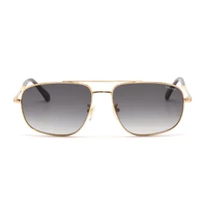 Police Sunglass SPL344 90LP