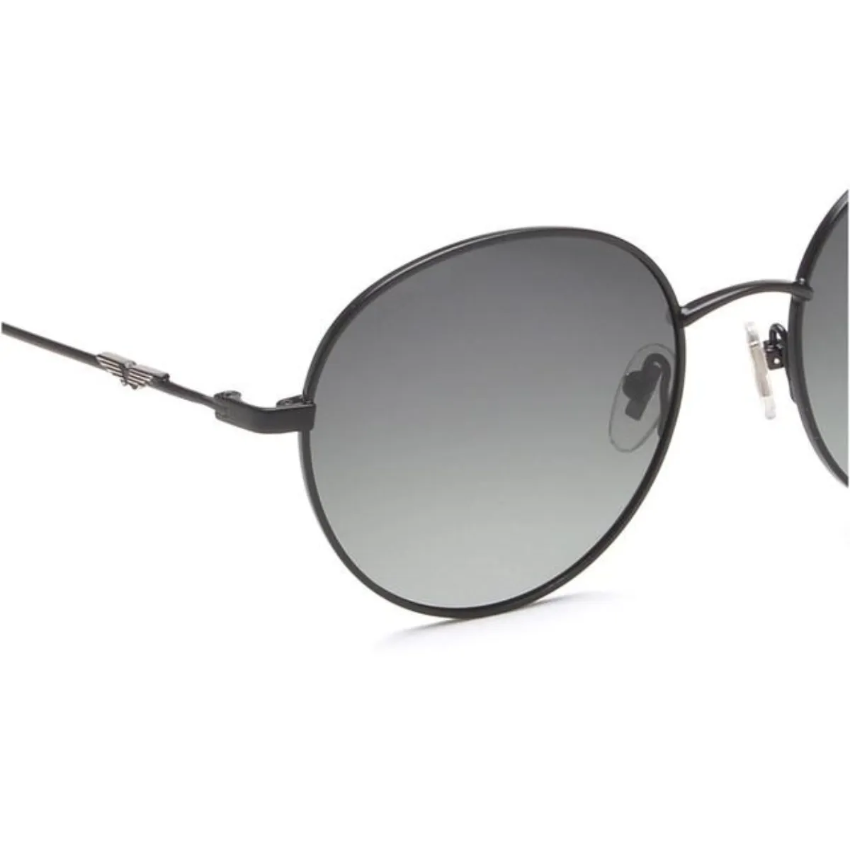 Police Sunglass SPLL45K 530