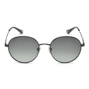 Police Sunglass SPLL45K 530