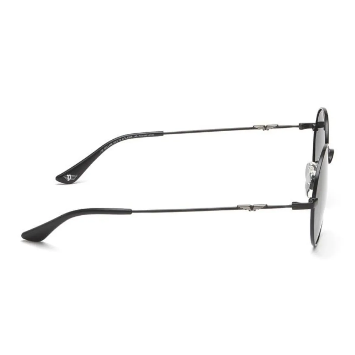 Police Sunglass SPLL45K 530