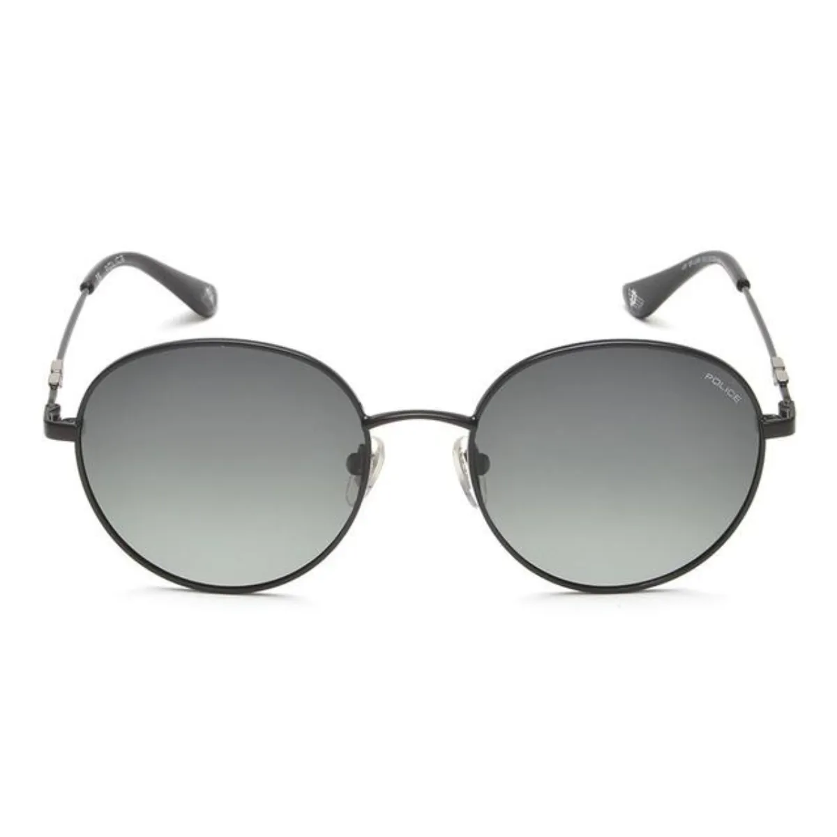 Police Sunglass SPLL45K 530