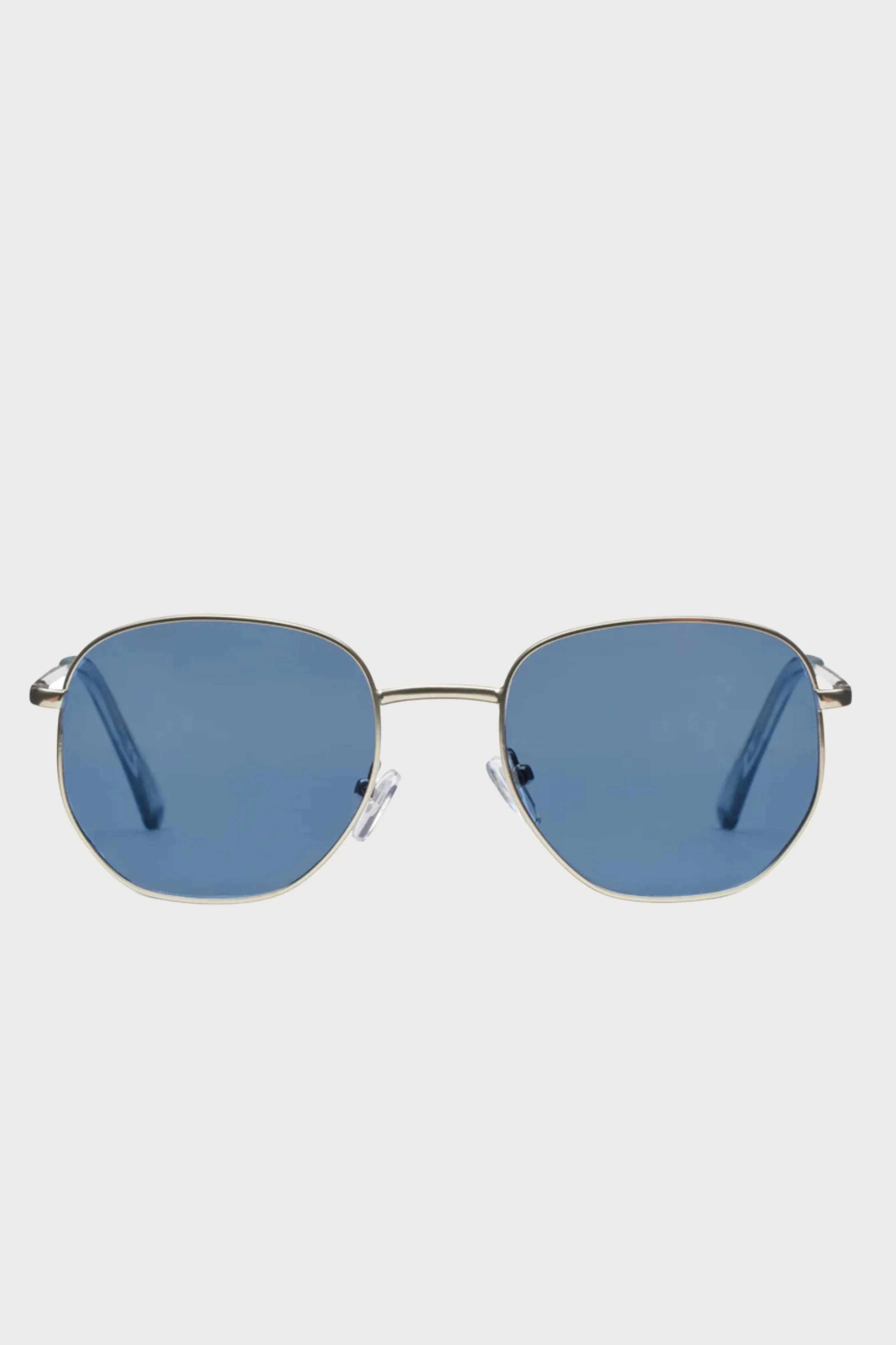 Postiano Peepers Sunglasses