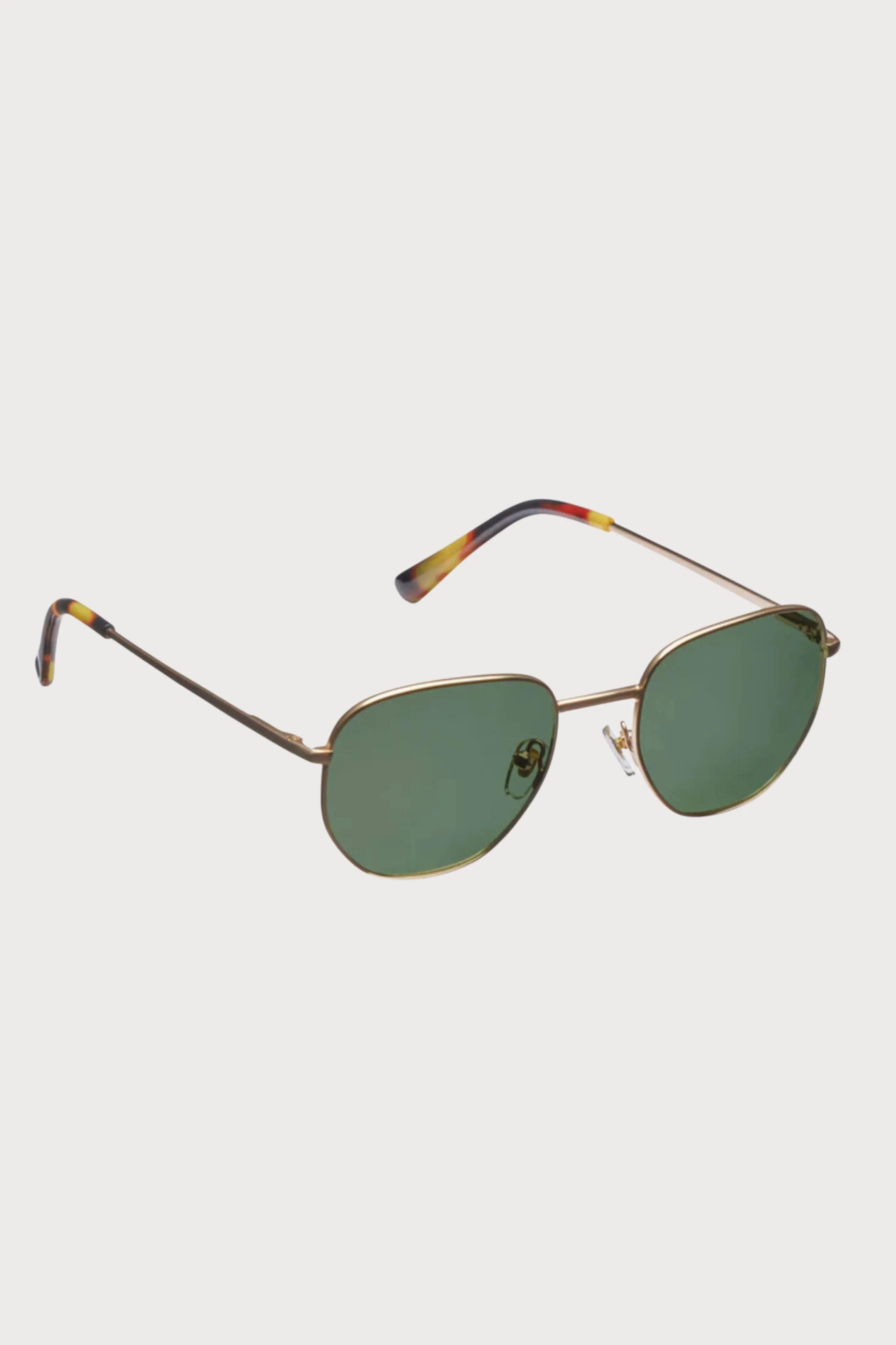 Postiano Peepers Sunglasses