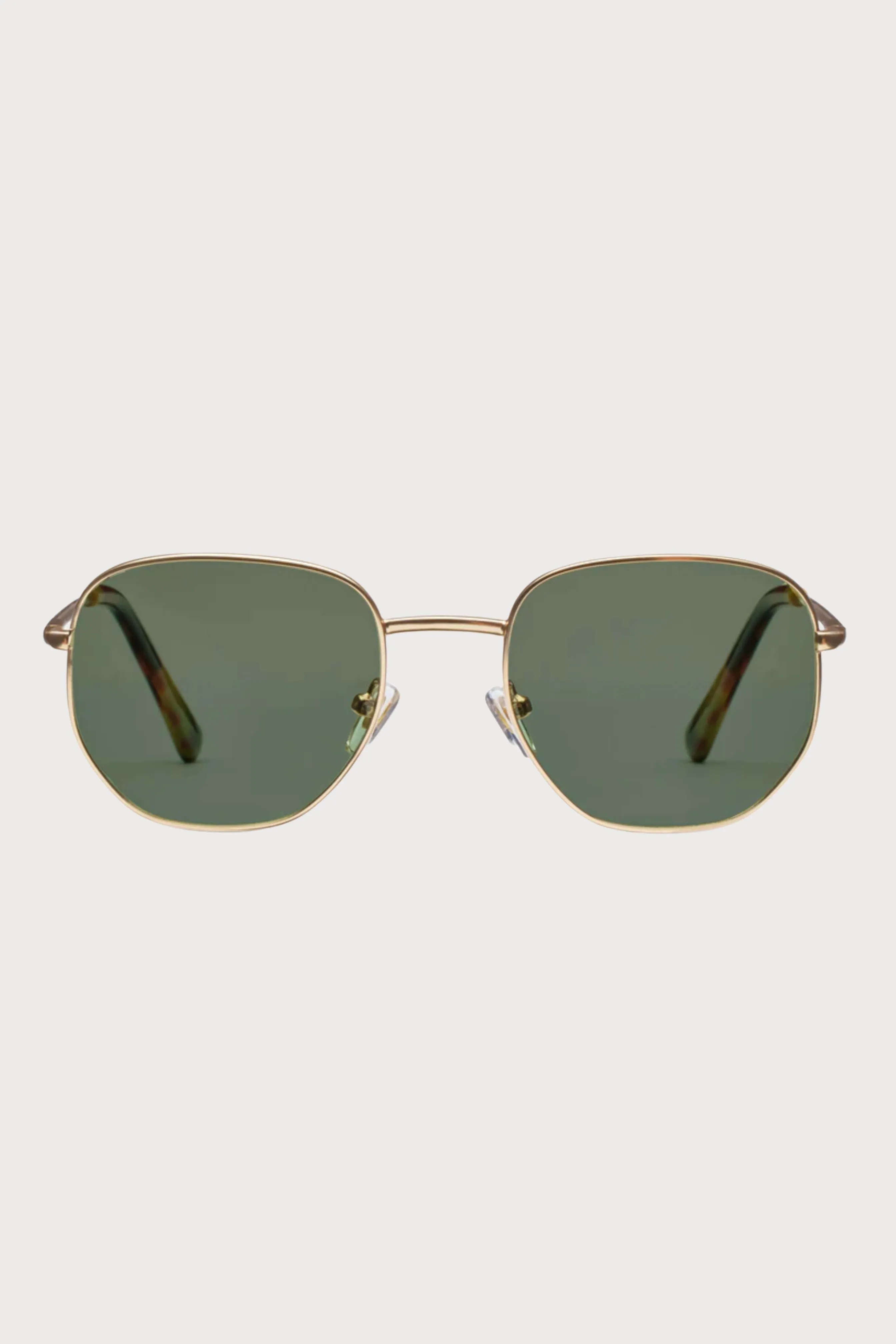 Postiano Peepers Sunglasses