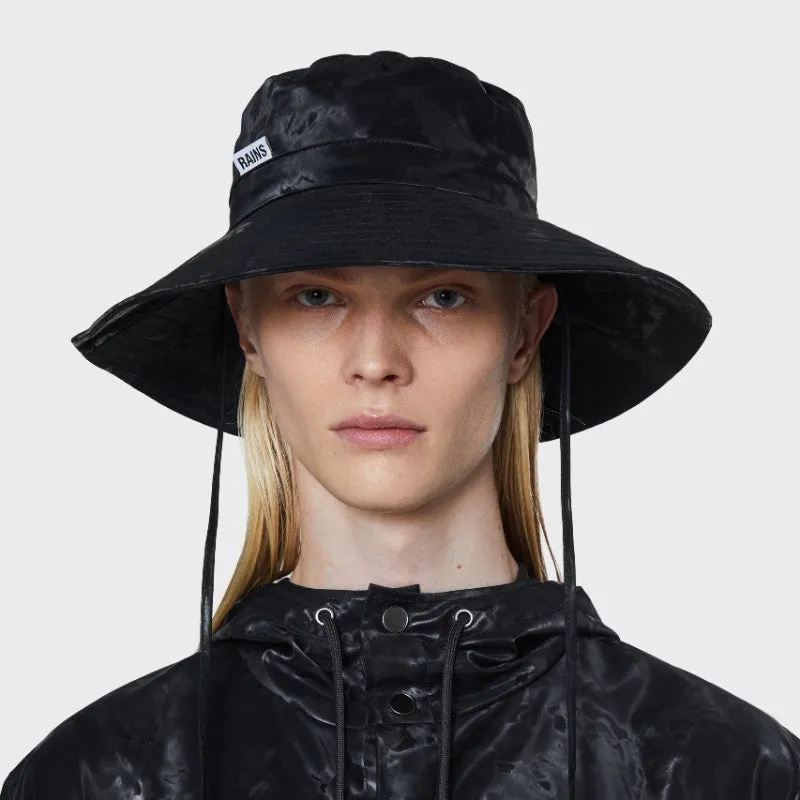 Rains Boonie Hat