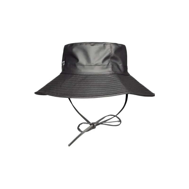 Rains Boonie Hat
