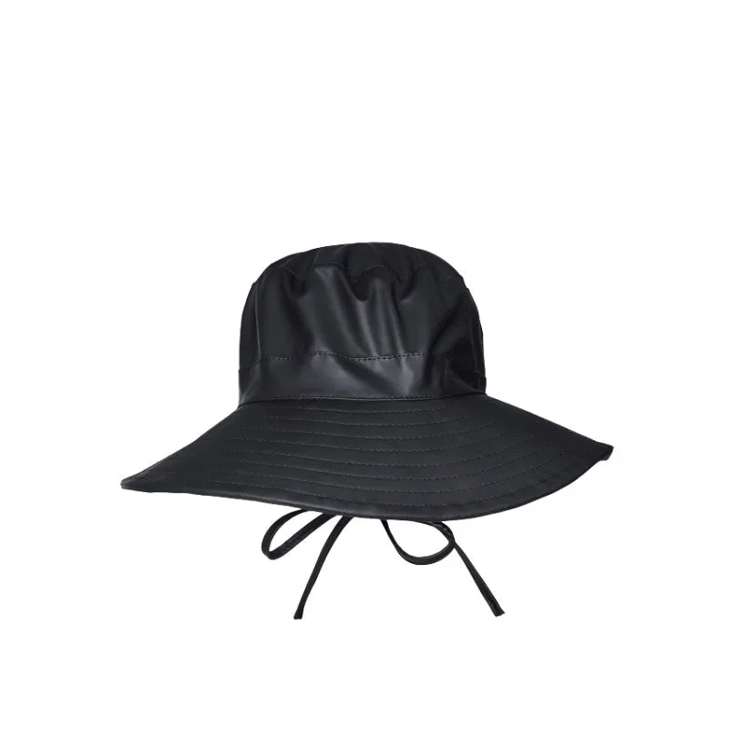 Rains Boonie Hat