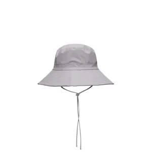 Rains Boonie Hat