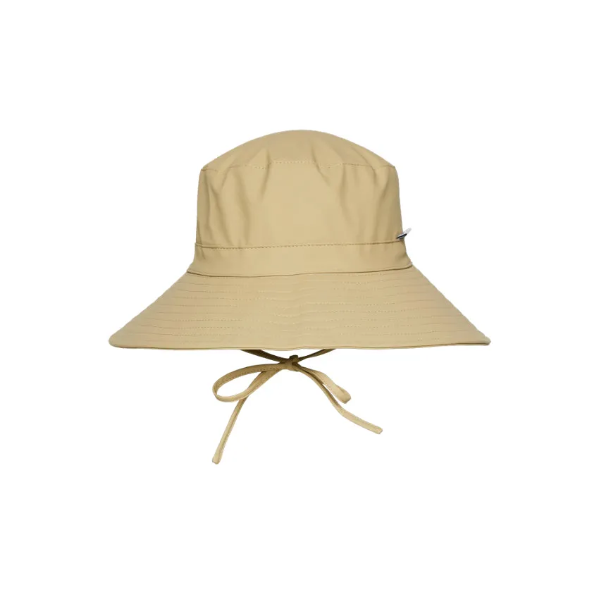 Rains Boonie Hat
