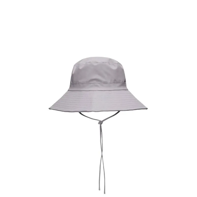 Rains Boonie Hat