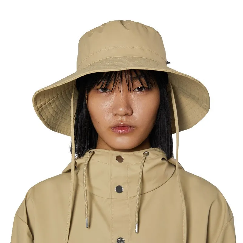 Rains Boonie Hat