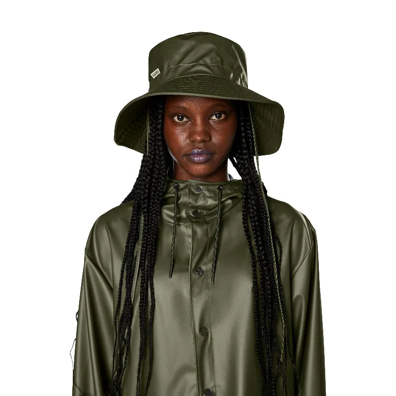 Rains Boonie Hat