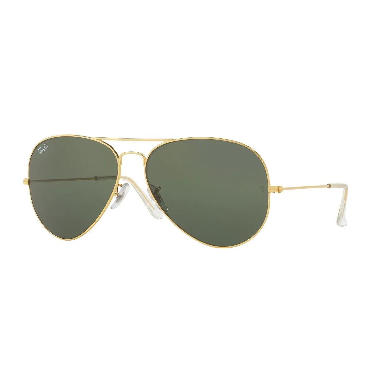 Rayban Sunglass RB 3026 W2027