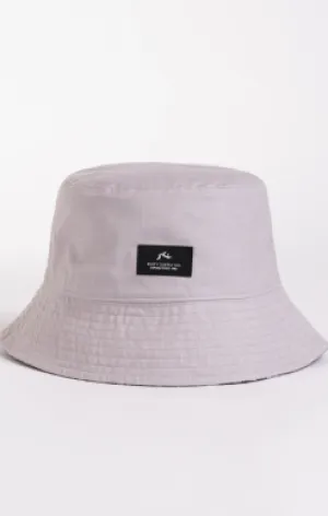 Rusty Dirtbag Reversible Bucket Hat