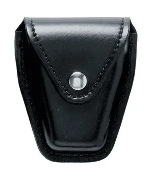 Safariland Model 190 Handcuff Case - Hardshell STX