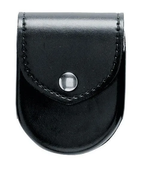 Safariland Model 90 Handcuff Pouch