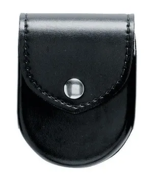 Safariland Model 90 Handcuff Pouch