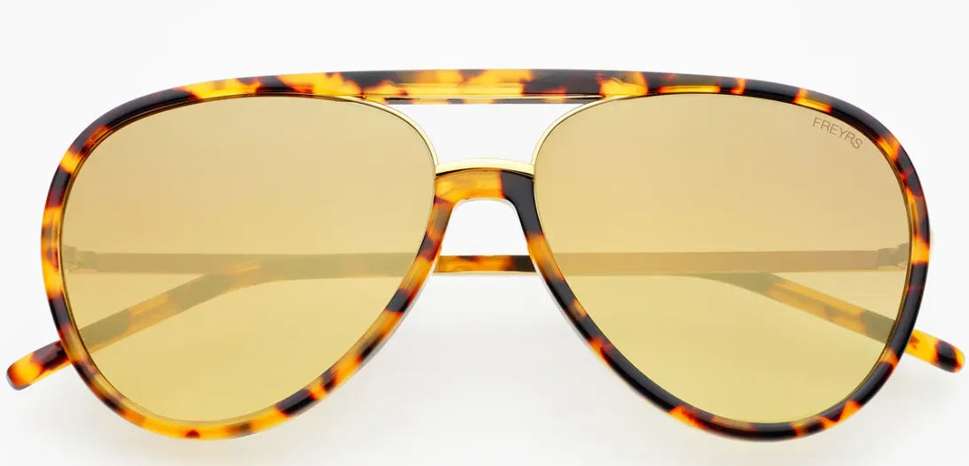 Shay Sunglasses