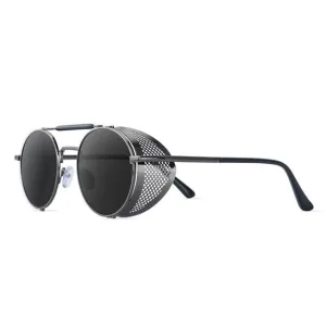 Steampunk Sunglasses