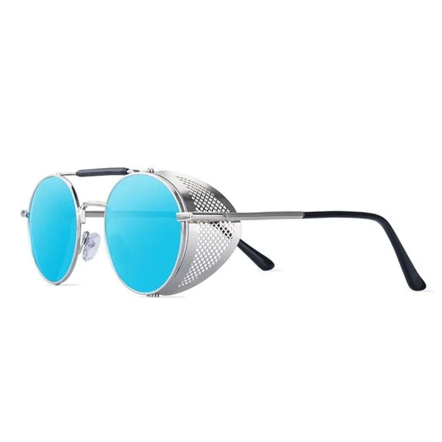 Steampunk Sunglasses