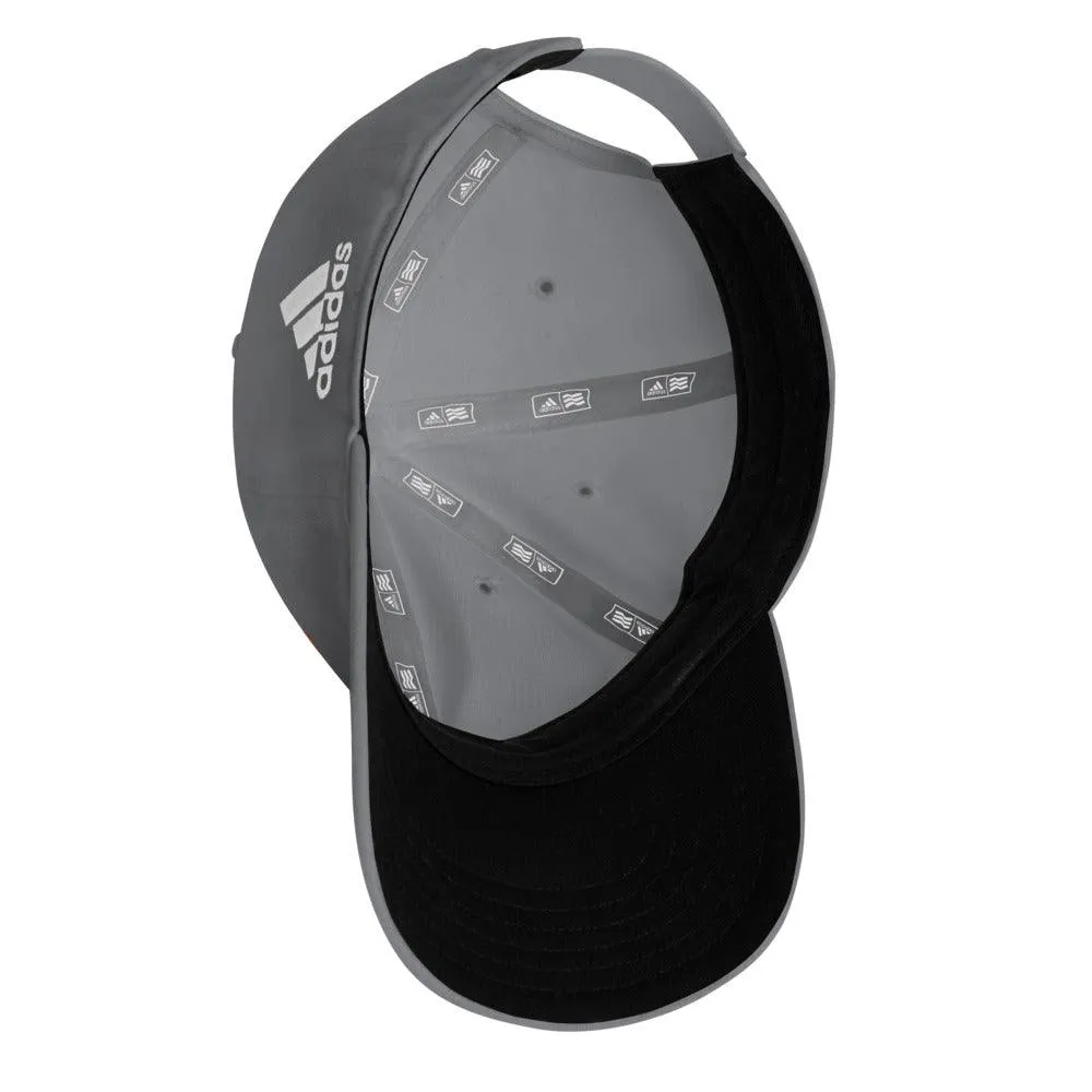 Sun Kissed | Performance golf cap