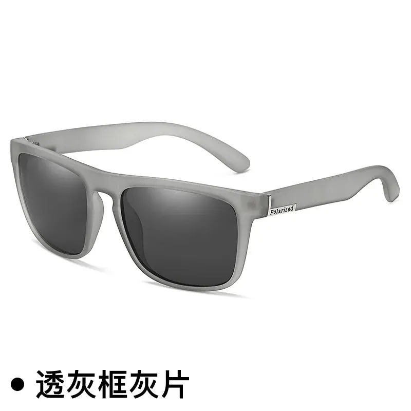 Unisex Outdoor Cycling Sunglasses