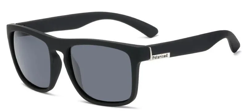 Unisex Outdoor Cycling Sunglasses