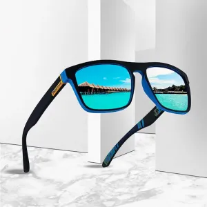 Unisex Outdoor Cycling Sunglasses