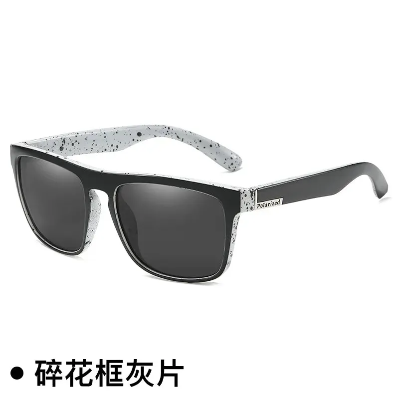 Unisex Outdoor Cycling Sunglasses