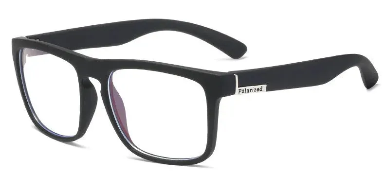 Unisex Outdoor Cycling Sunglasses