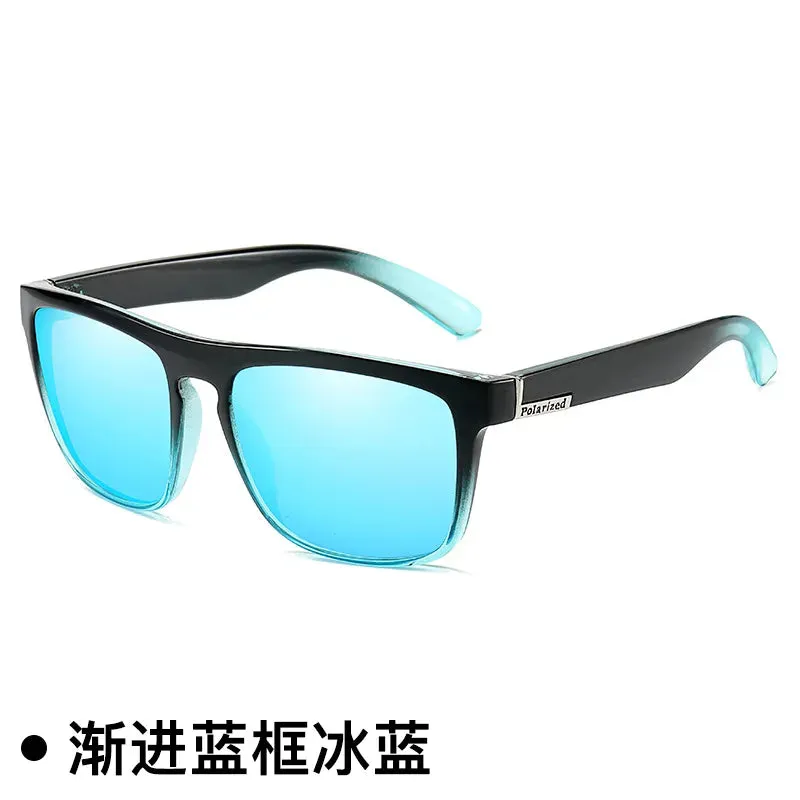 Unisex Outdoor Cycling Sunglasses