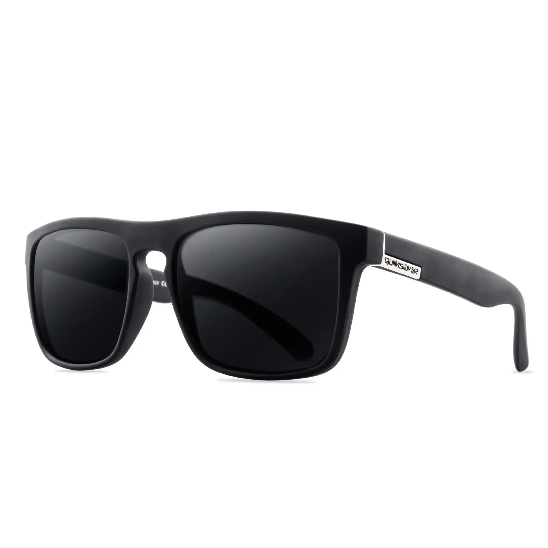 Unisex Outdoor Cycling Sunglasses