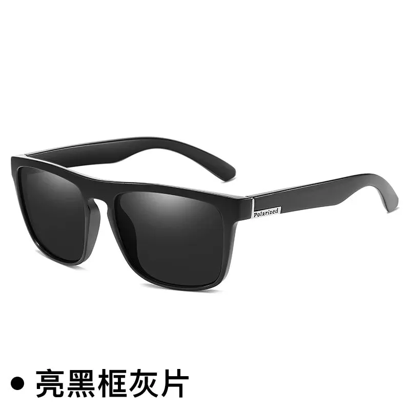 Unisex Outdoor Cycling Sunglasses