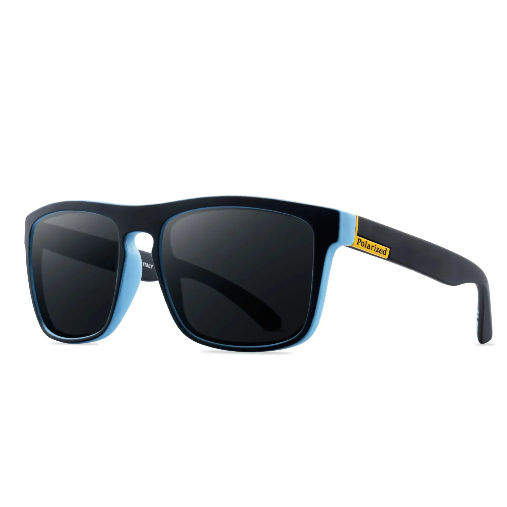 Unisex Outdoor Cycling Sunglasses