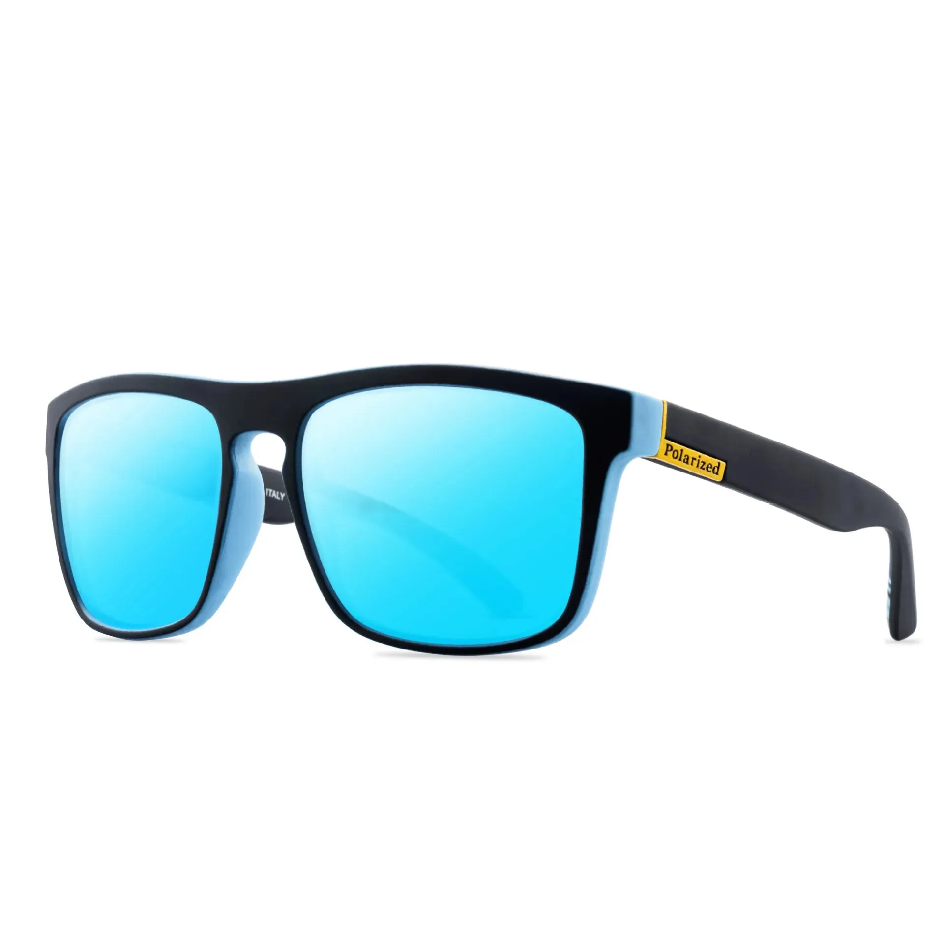 Unisex Outdoor Cycling Sunglasses