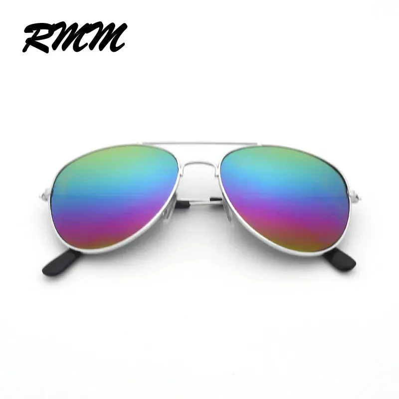 Unisex Outdoor Driving Sunglasses