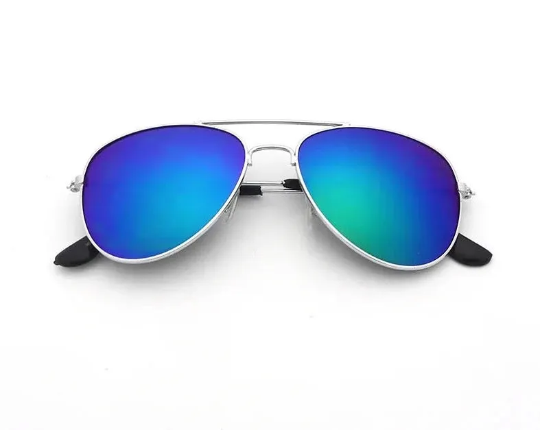Unisex Outdoor Driving Sunglasses