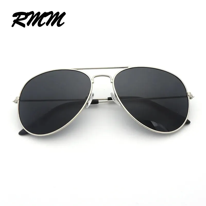 Unisex Outdoor Driving Sunglasses