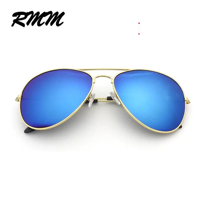 Unisex Outdoor Driving Sunglasses
