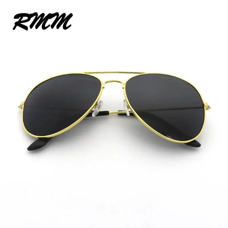 Unisex Outdoor Driving Sunglasses