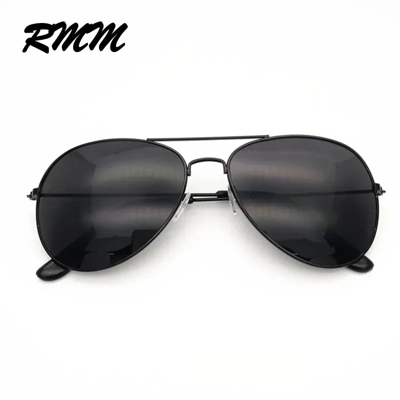 Unisex Outdoor Driving Sunglasses
