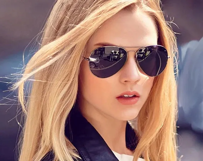 Unisex Outdoor Driving Sunglasses