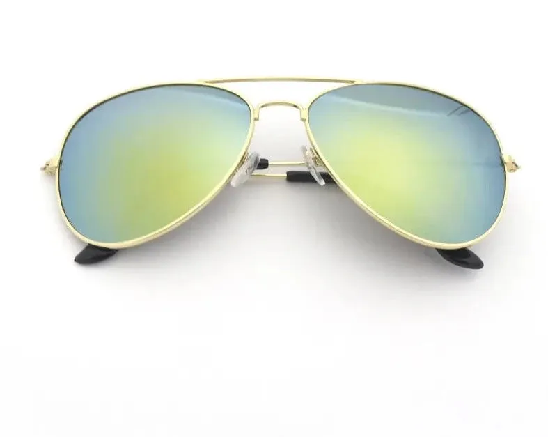 Unisex Outdoor Driving Sunglasses